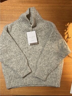 JAGGERY LONDON KID’s Sweater